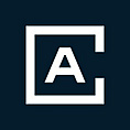 Aedas Homes